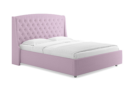 Кровать Diamant