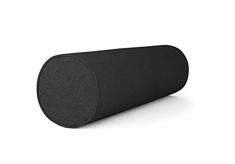 Декоративный валик 17-50