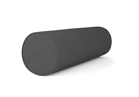 Декоративный валик 17-50