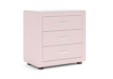 Комод 3 ящика