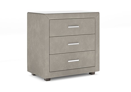 Комод 3 ящика