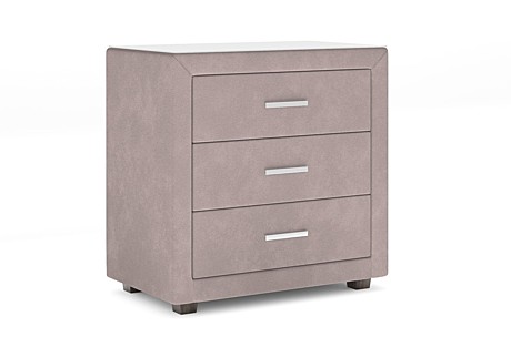 Комод 3 ящика