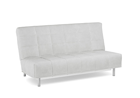 Диван Liberty box