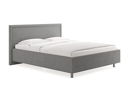 Кровать Bergamo