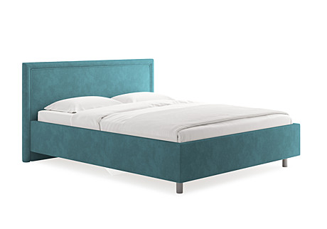 Кровать Bergamo