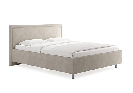 Кровать Bergamo