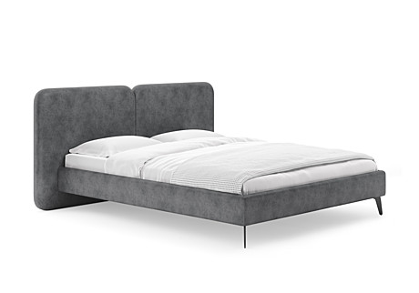 Кровать Brooklyn