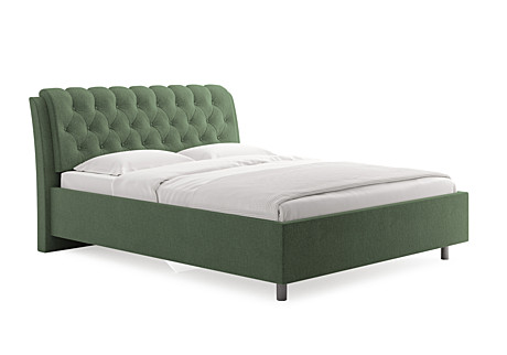 Кровать Olivia