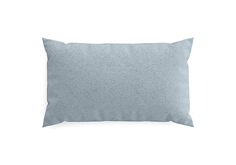 Декоративная подушка 30-50