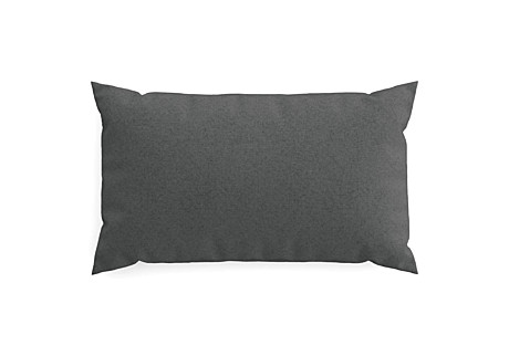 Декоративная подушка 30-50