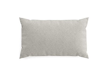 Декоративная подушка 30-50