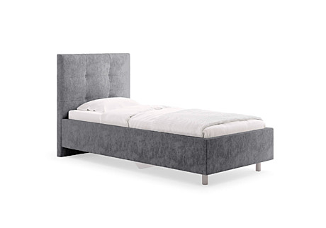 Кровать Caprice