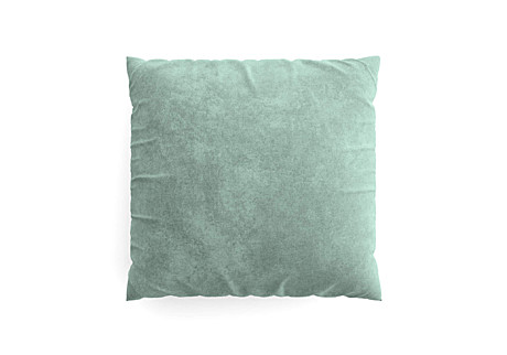 Декоративная подушка 45-45