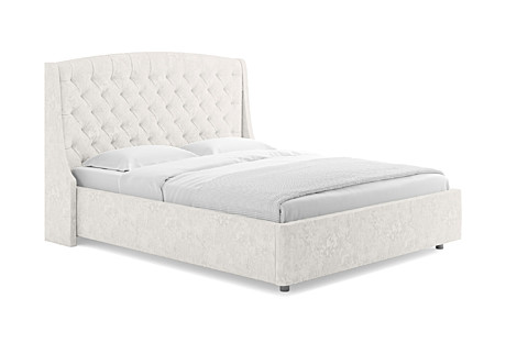 Кровать Diamant