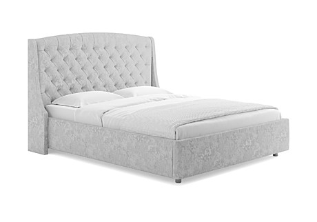 Кровать Diamant