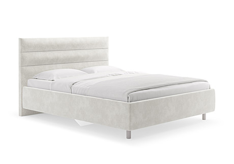 Кровать Linda