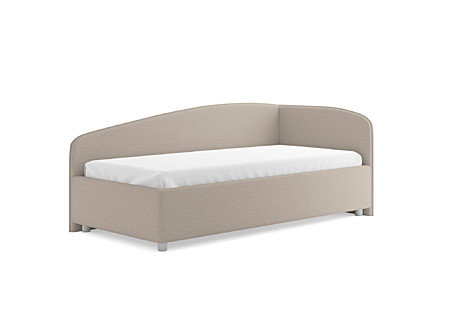 Кровать Paola R