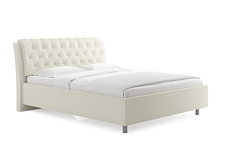 Кровать Olivia