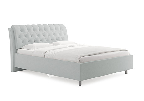 Кровать Olivia