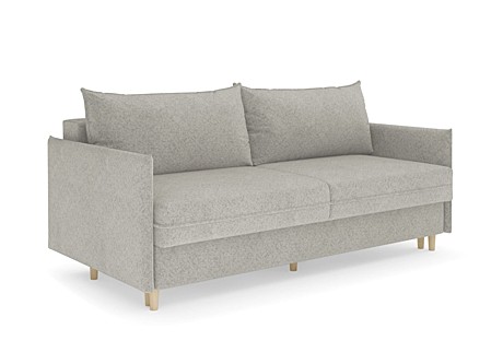 Диван Rain (опоры бук)