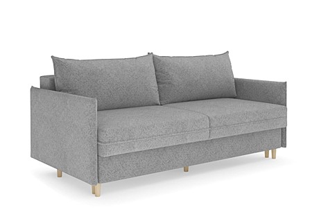 Диван Rain (опоры бук)