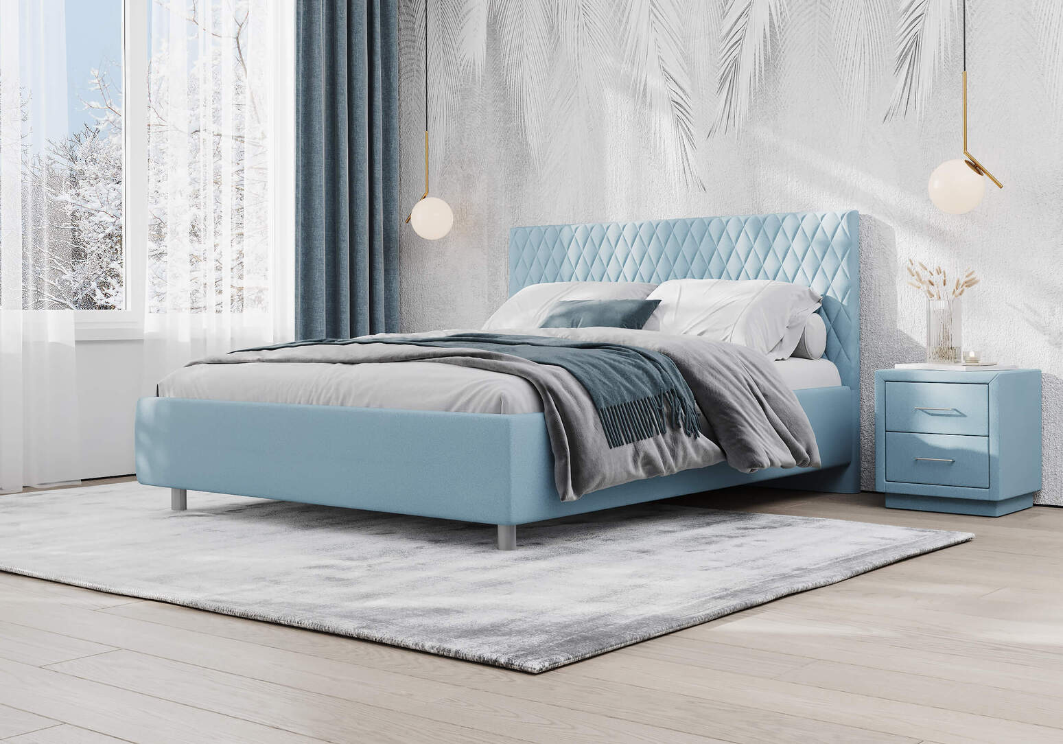 Изображение товара