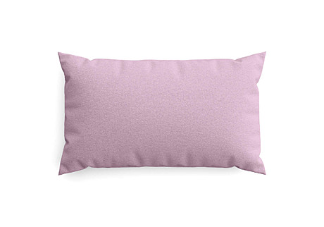 Декоративная подушка 30-50