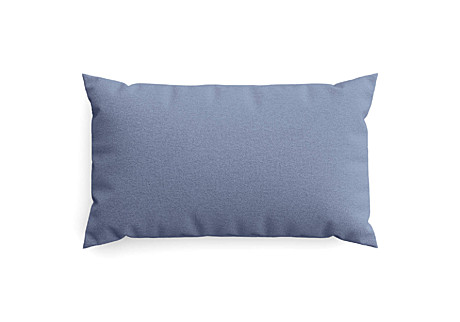 Декоративная подушка 30-50