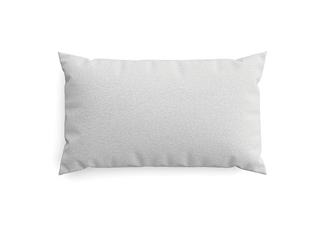 Декоративная подушка 30-50