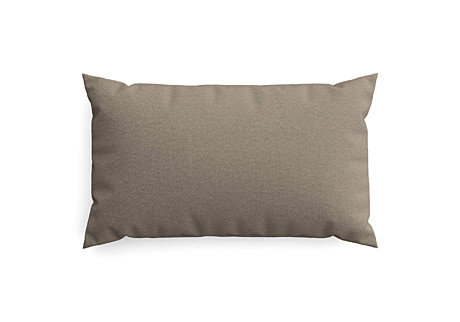 Декоративная подушка 30-50