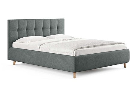 Кровать Bella