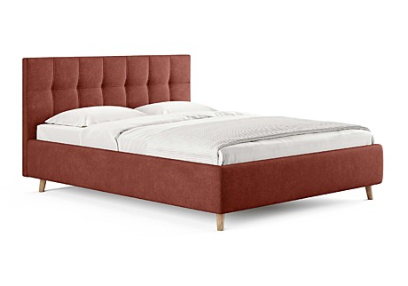 Кровать Bella