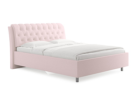 Кровать Olivia