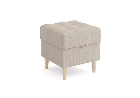 Пуф Norton (опоры бук)