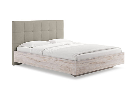 Кровать Vena (ясмунд)