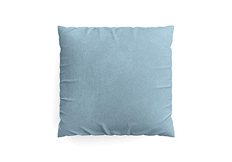 Декоративная подушка 45-45