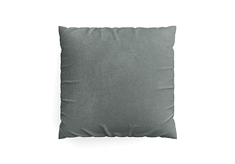 Декоративная подушка 45-45