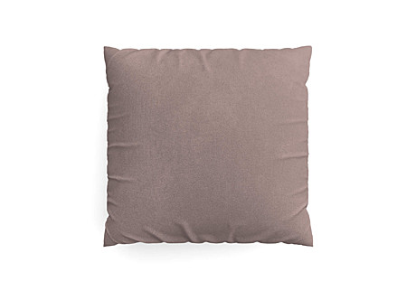 Декоративная подушка 45-45