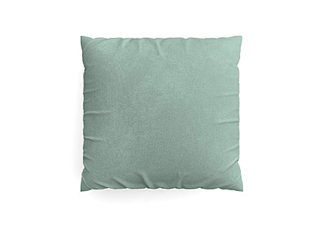 Декоративная подушка 45-45