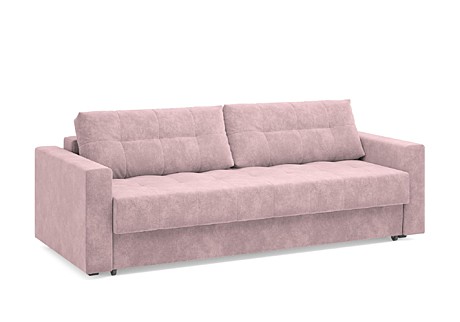 Диван Megapolis