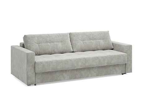 Диван Megapolis