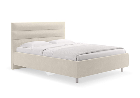 Кровать Linda