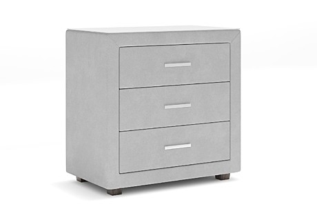 Комод 3 ящика