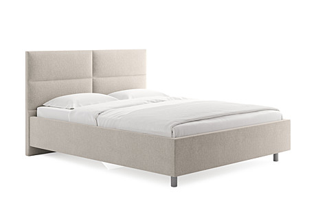 Кровать Omega