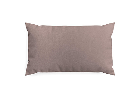 Декоративная подушка 30-50