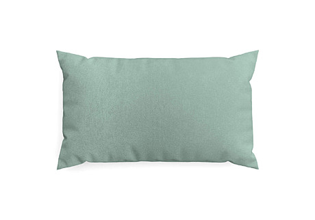 Декоративная подушка 30-50