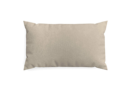 Декоративная подушка 30-50