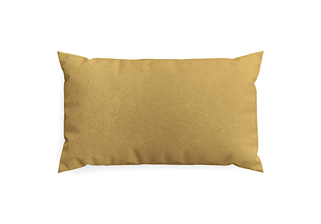 Декоративная подушка 30-50