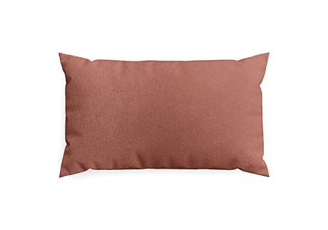 Декоративная подушка 30-50