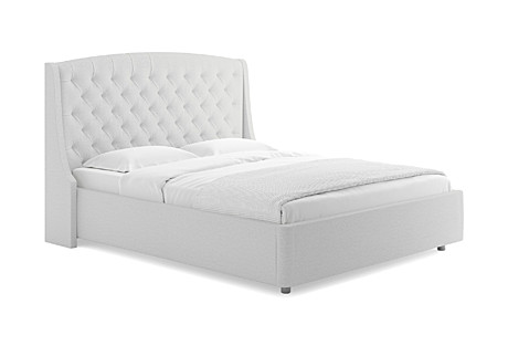 Кровать Diamant